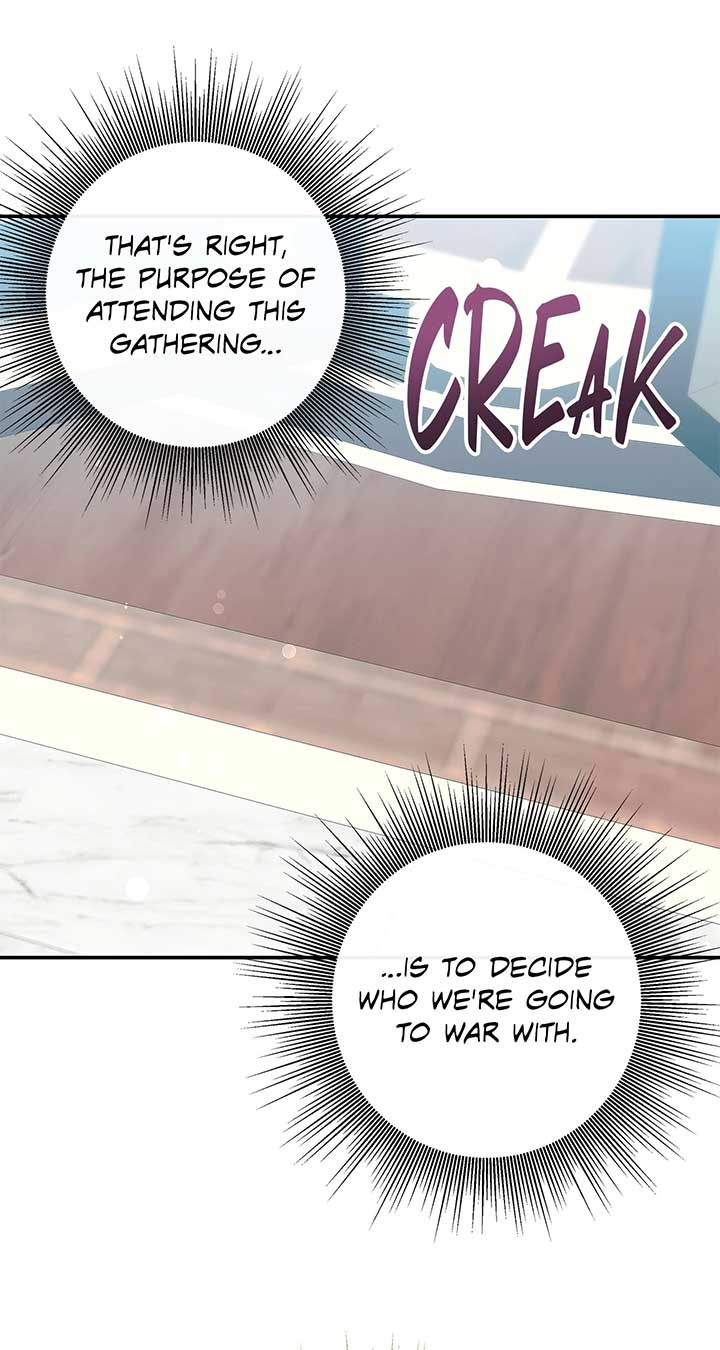 The S-Class Dungeon Owner Chapter 70 291 ch 70 56