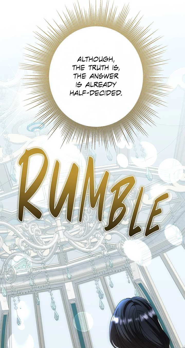 The S-Class Dungeon Owner Chapter 70 292 ch 70 57