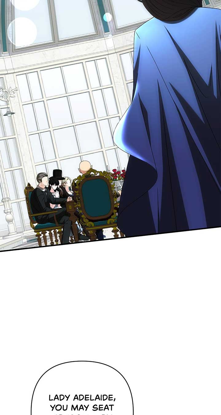 The S-Class Dungeon Owner Chapter 70 293 ch 70 58