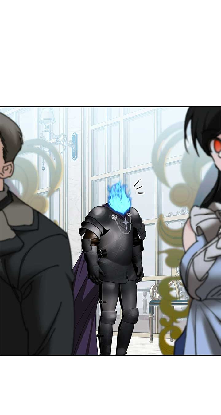 The S-Class Dungeon Owner Chapter 70 295 ch 70 60