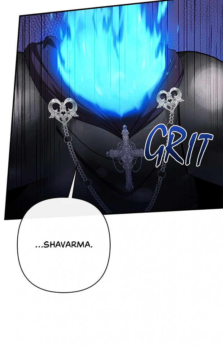 The S-Class Dungeon Owner Chapter 70 297 ch 70 62