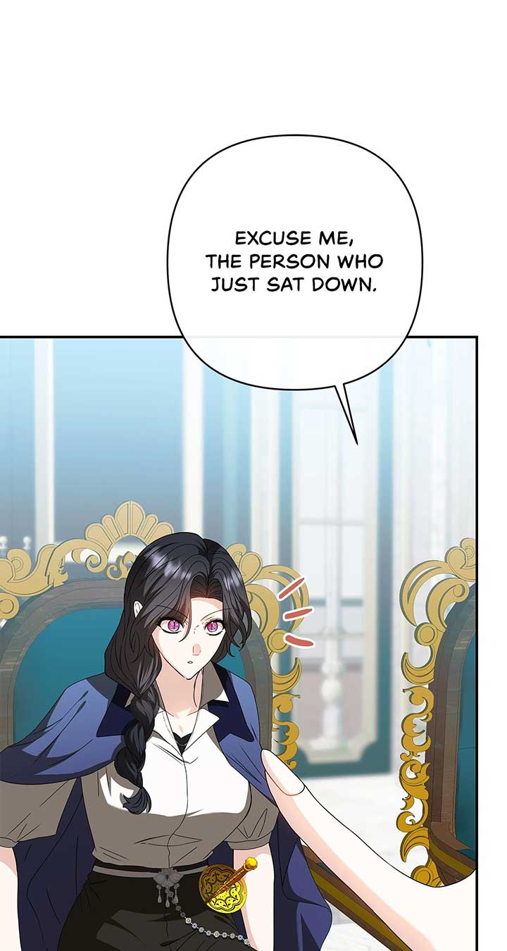 The S-Class Dungeon Owner Chapter 70 299 ch 70 64