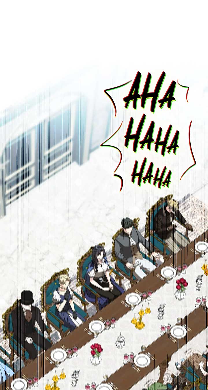 The S-Class Dungeon Owner Chapter 70 303 ch 70 68