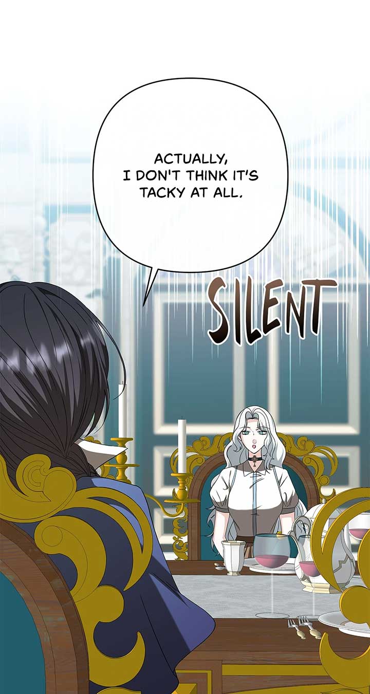 The S-Class Dungeon Owner Chapter 70 306 ch 70 71