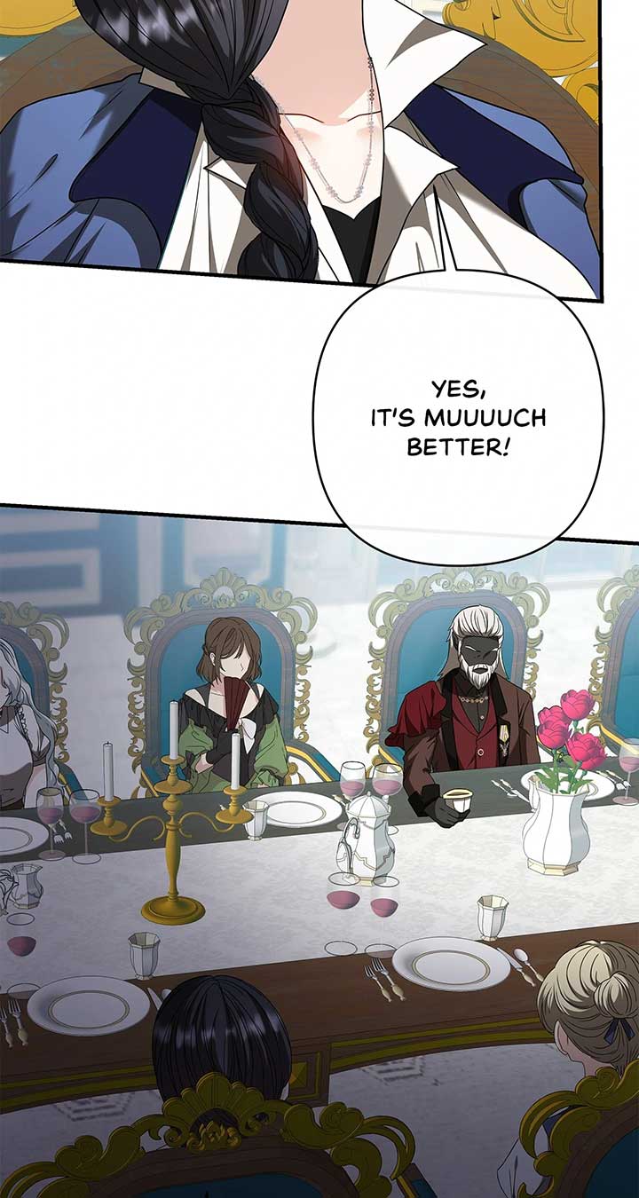 The S-Class Dungeon Owner Chapter 70 308 ch 70 73