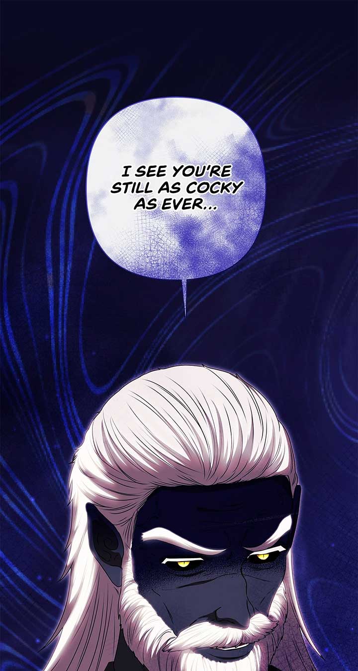 The S-Class Dungeon Owner Chapter 70 310 ch 70 75