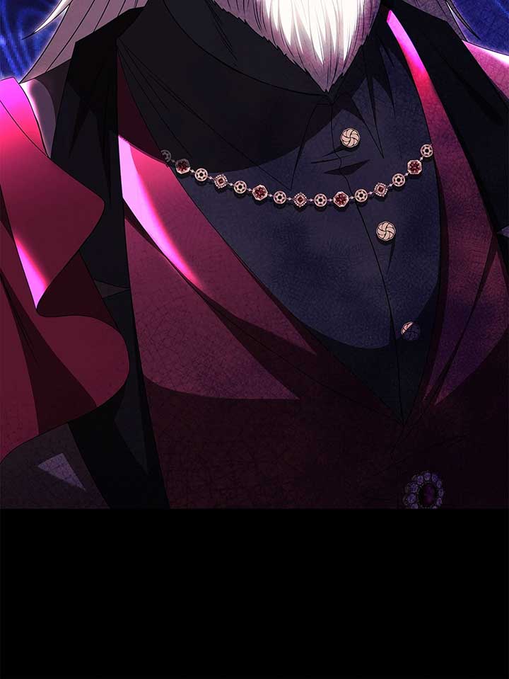 The S-Class Dungeon Owner Chapter 70 311 ch 70 76