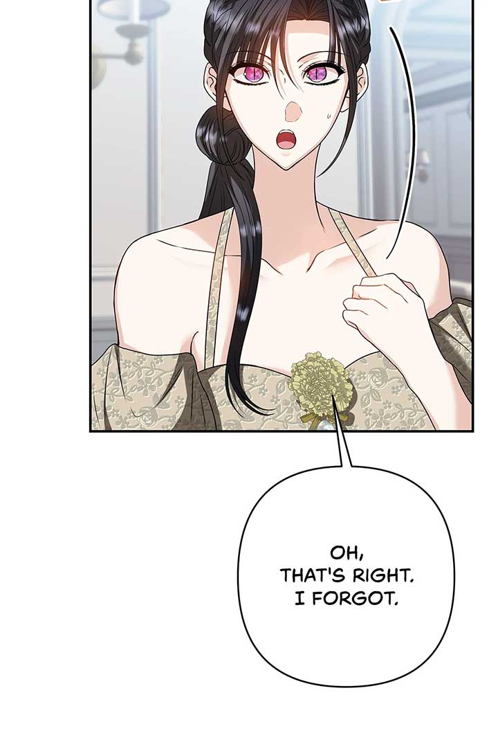 The S-Class Dungeon Owner Chapter 70 243 ch 70 8