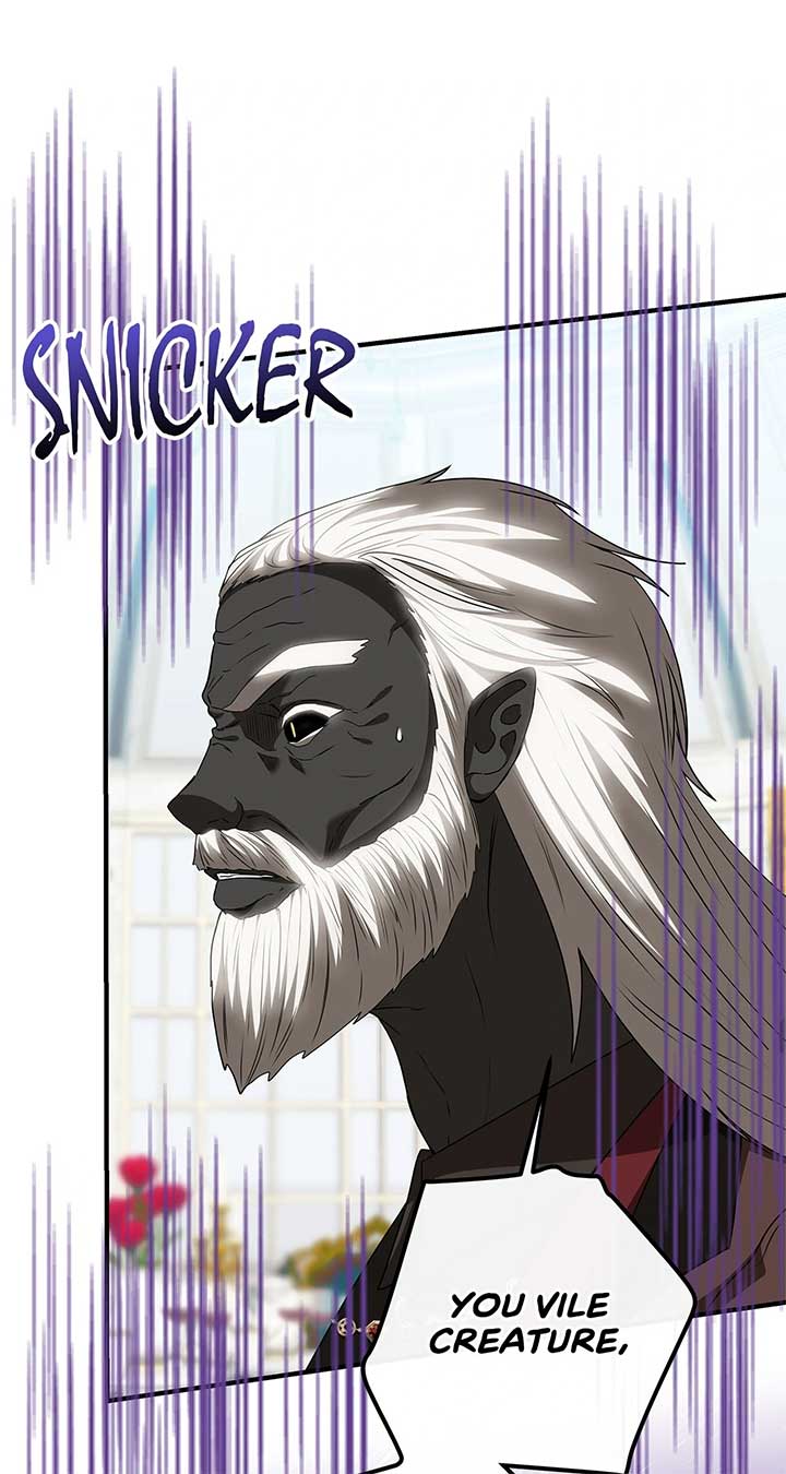 The S-Class Dungeon Owner Chapter 71 267 ch 71 11