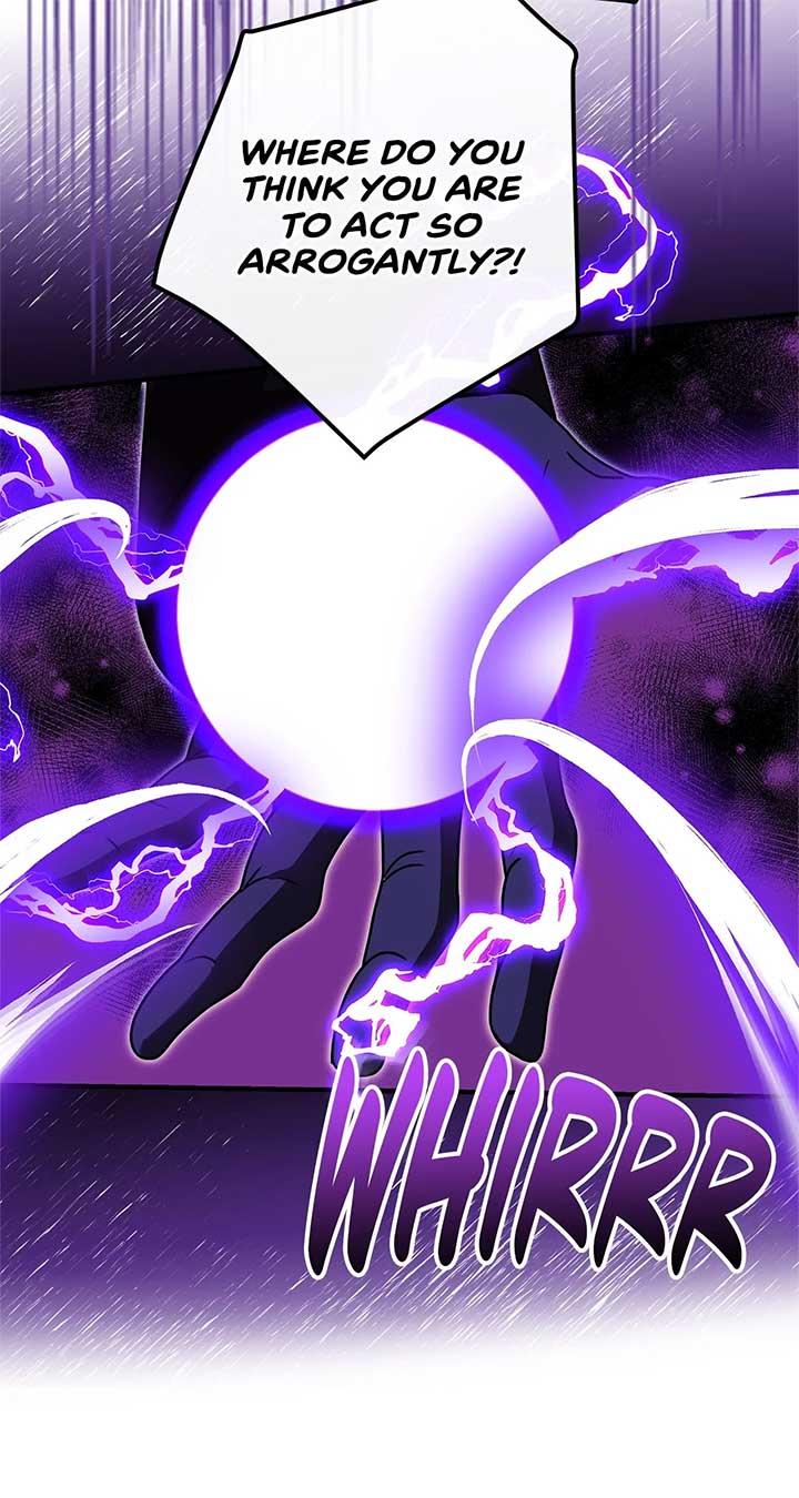 The S-Class Dungeon Owner Chapter 71 268 ch 71 12