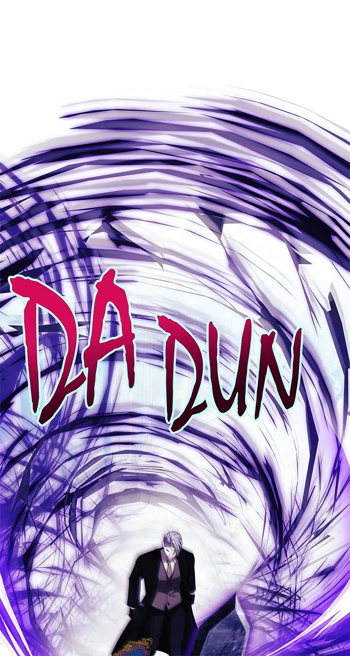 The S-Class Dungeon Owner Chapter 71 269 ch 71 13