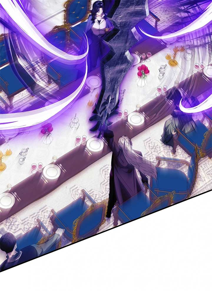 The S-Class Dungeon Owner Chapter 71 270 ch 71 14