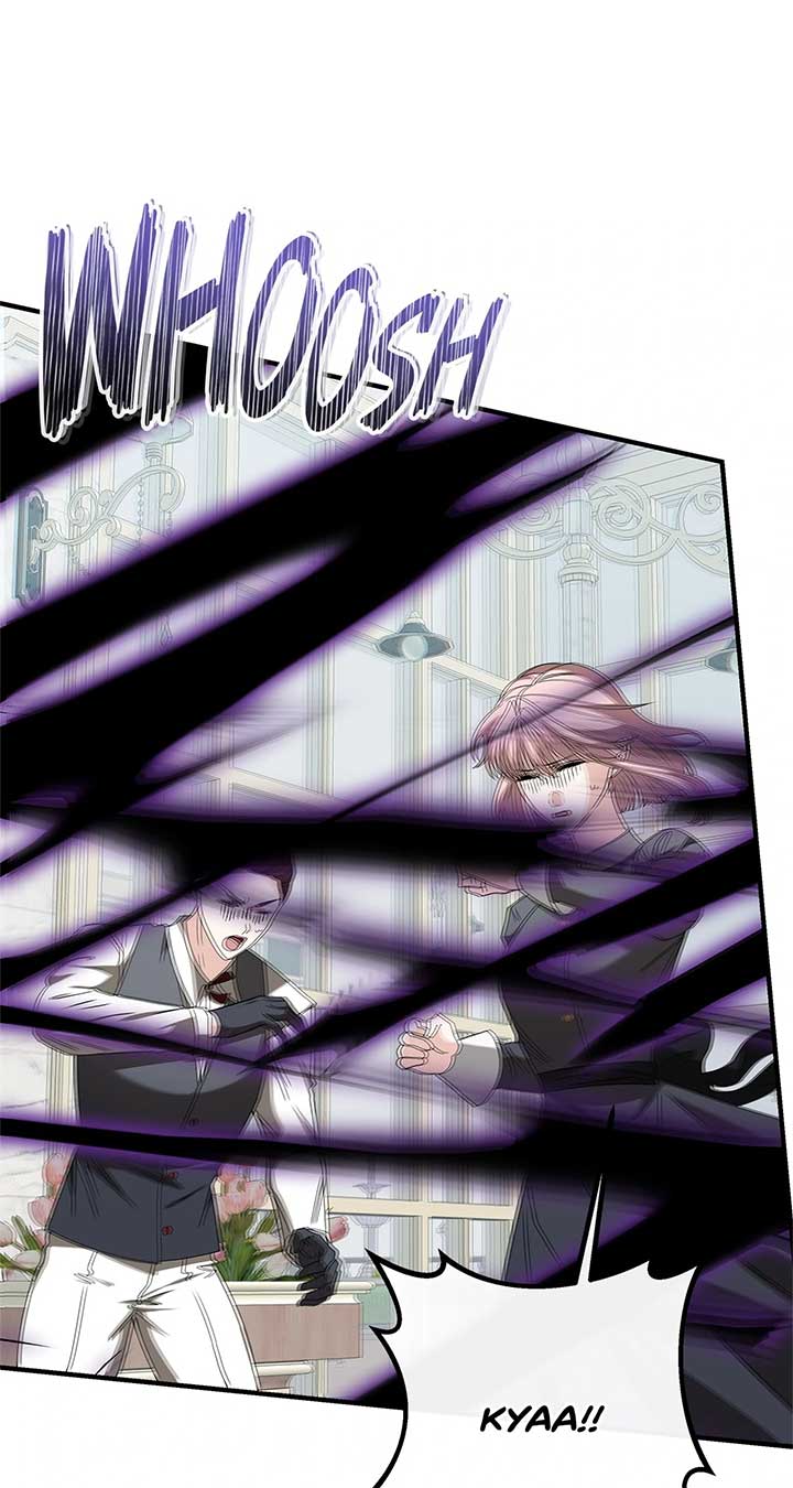 The S-Class Dungeon Owner Chapter 71 271 ch 71 15