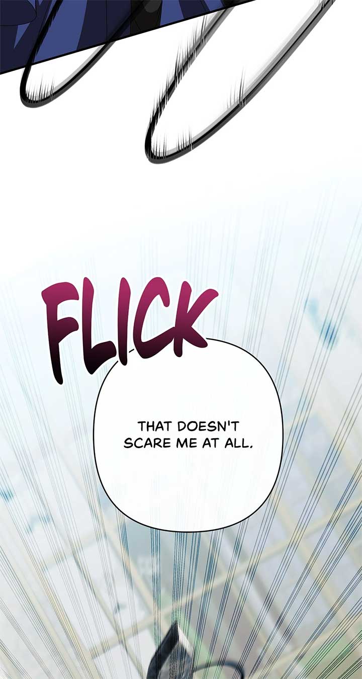 The S-Class Dungeon Owner Chapter 71 276 ch 71 20