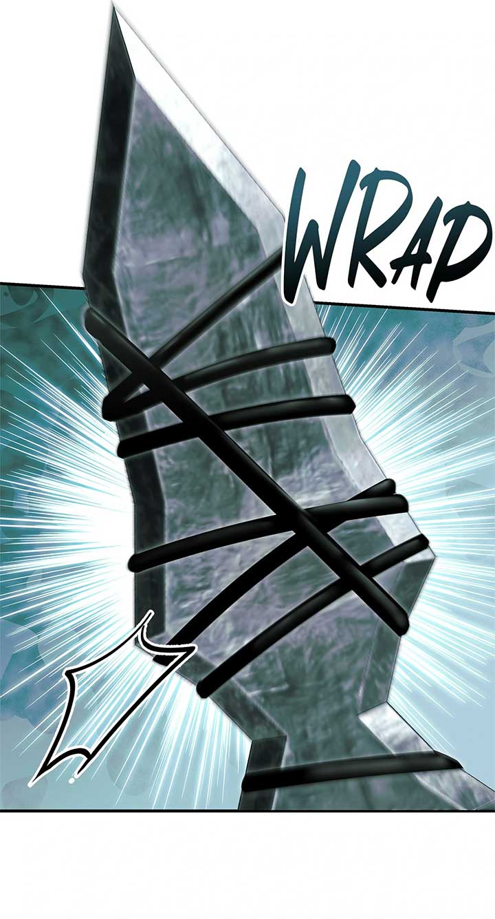 The S-Class Dungeon Owner Chapter 71 278 ch 71 22