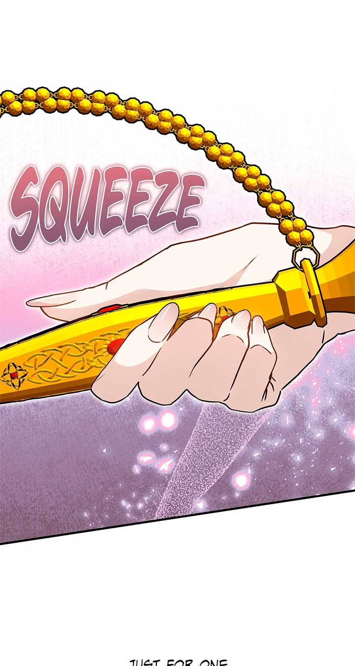 The S-Class Dungeon Owner Chapter 71 281 ch 71 25