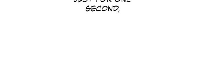 The S-Class Dungeon Owner Chapter 71 282 ch 71 26