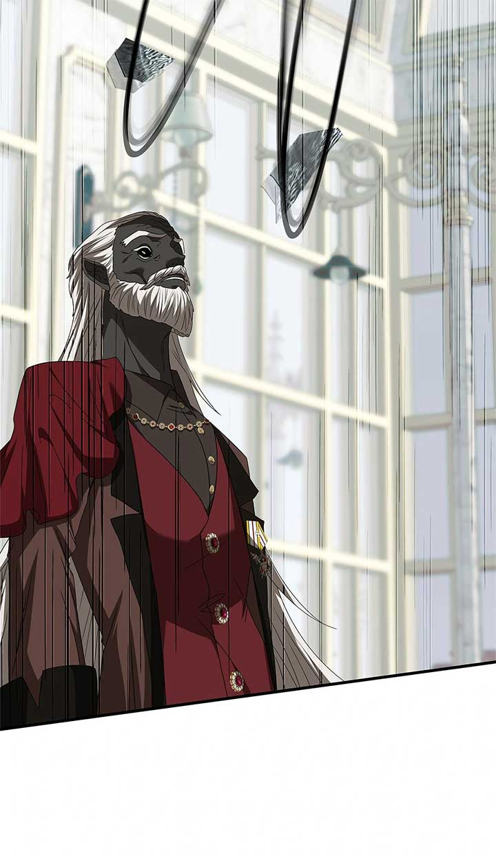 The S-Class Dungeon Owner Chapter 71 286 ch 71 30