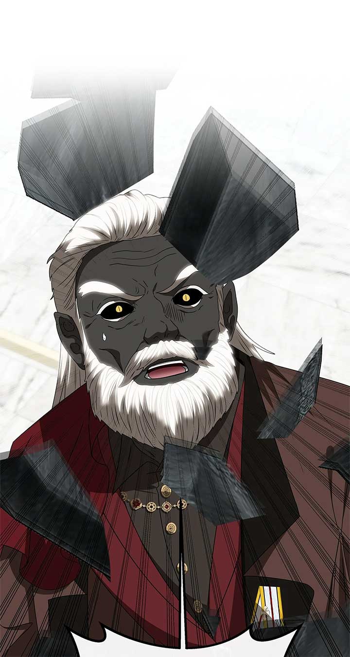 The S-Class Dungeon Owner Chapter 71 287 ch 71 31