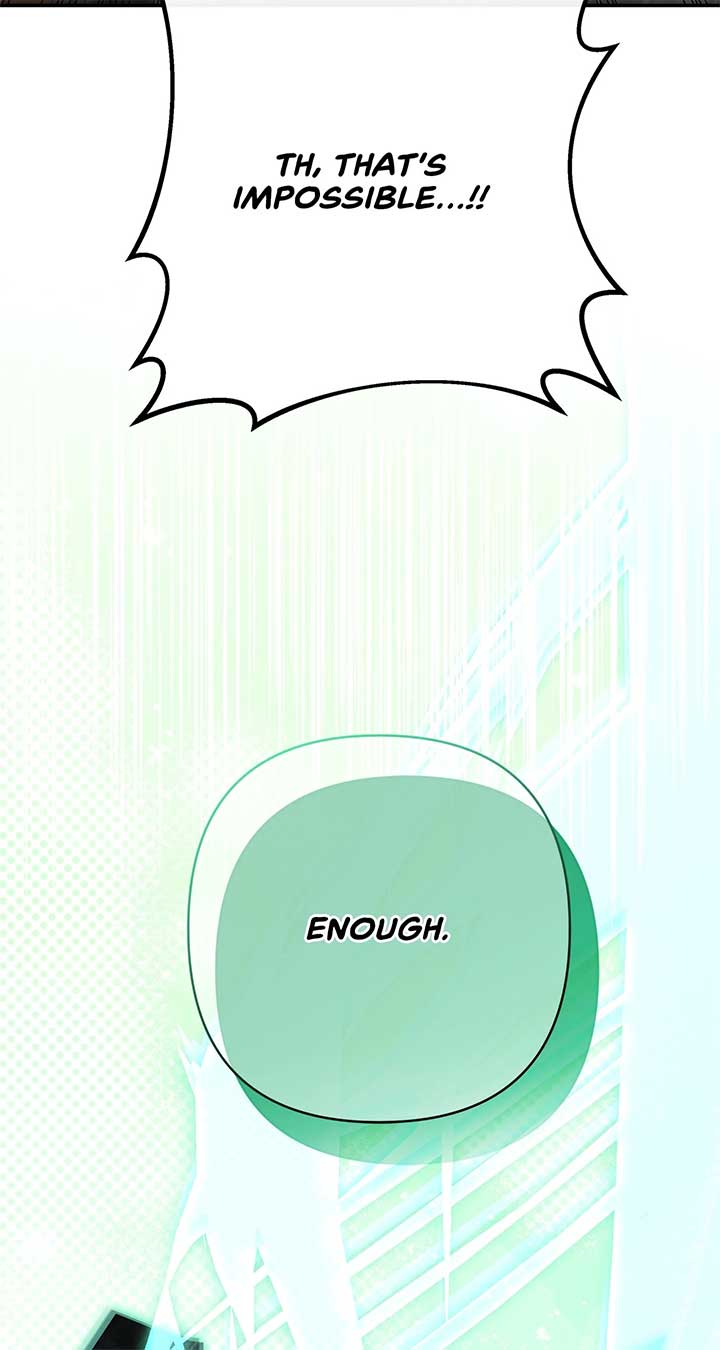 The S-Class Dungeon Owner Chapter 71 288 ch 71 32