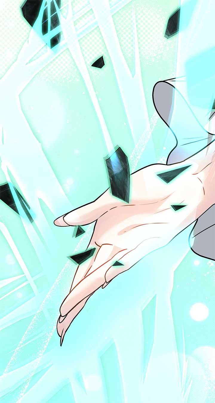 The S-Class Dungeon Owner Chapter 71 289 ch 71 33