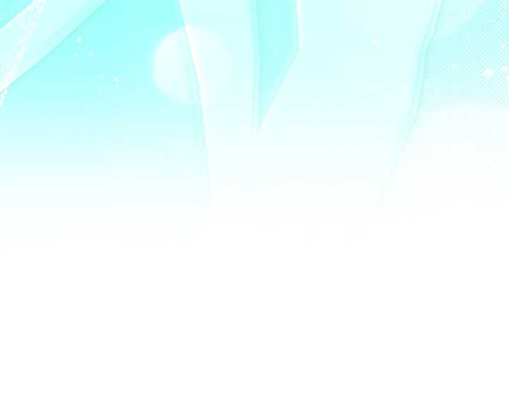 The S-Class Dungeon Owner Chapter 71 290 ch 71 34