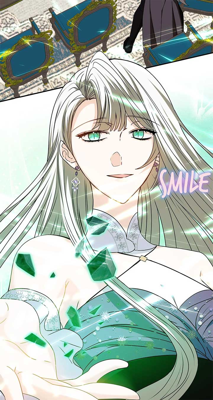 The S-Class Dungeon Owner Chapter 71 292 ch 71 36