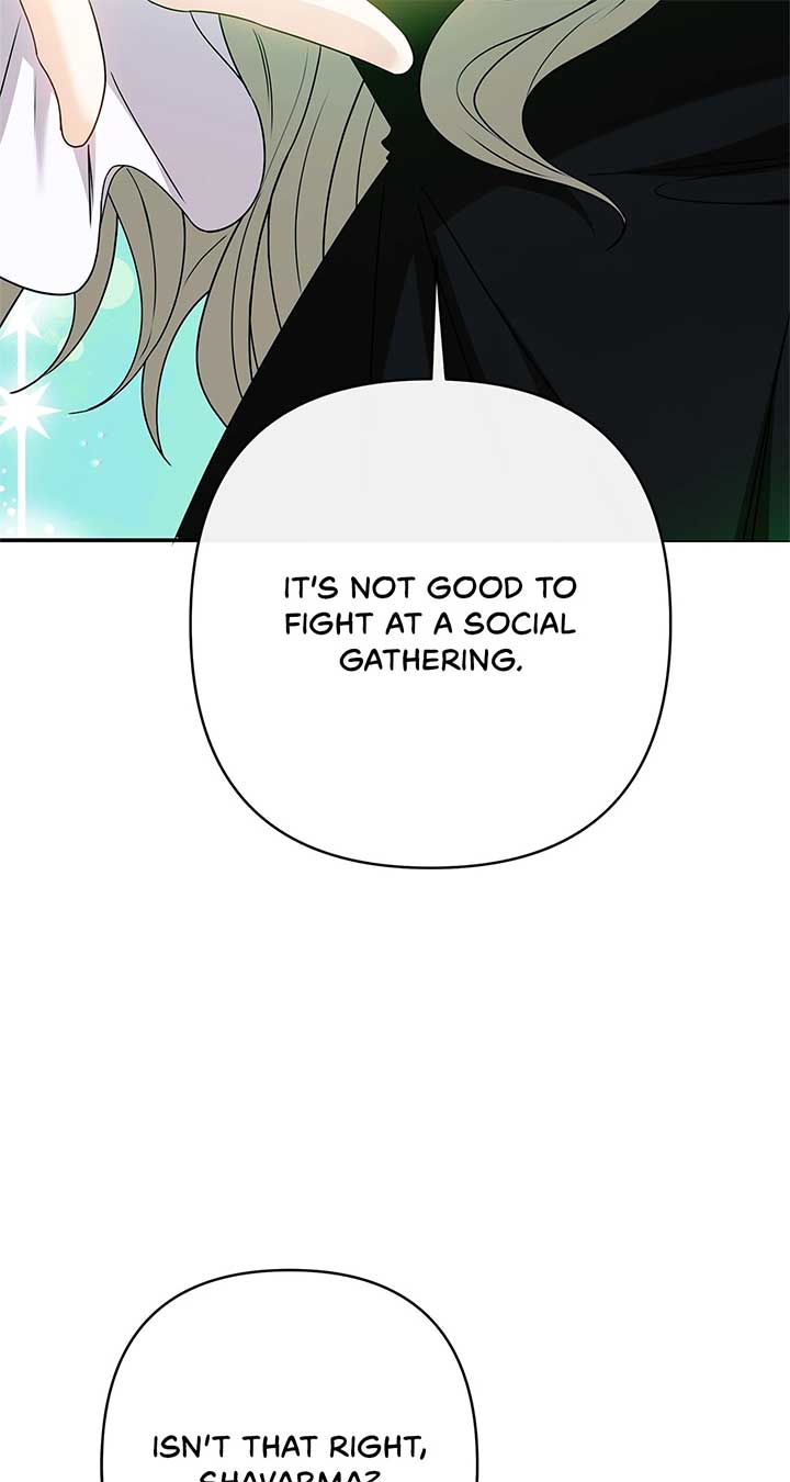 The S-Class Dungeon Owner Chapter 71 293 ch 71 37