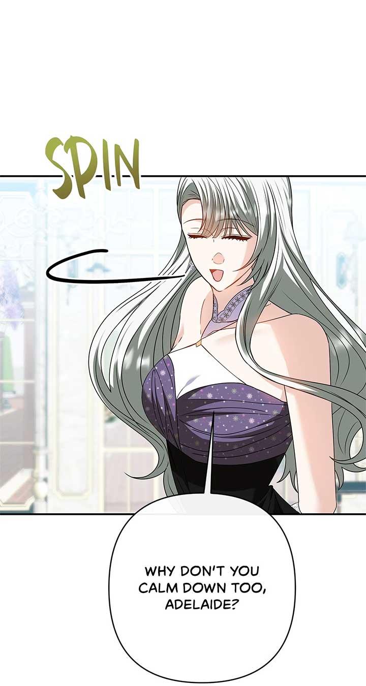 The S-Class Dungeon Owner Chapter 71 295 ch 71 39