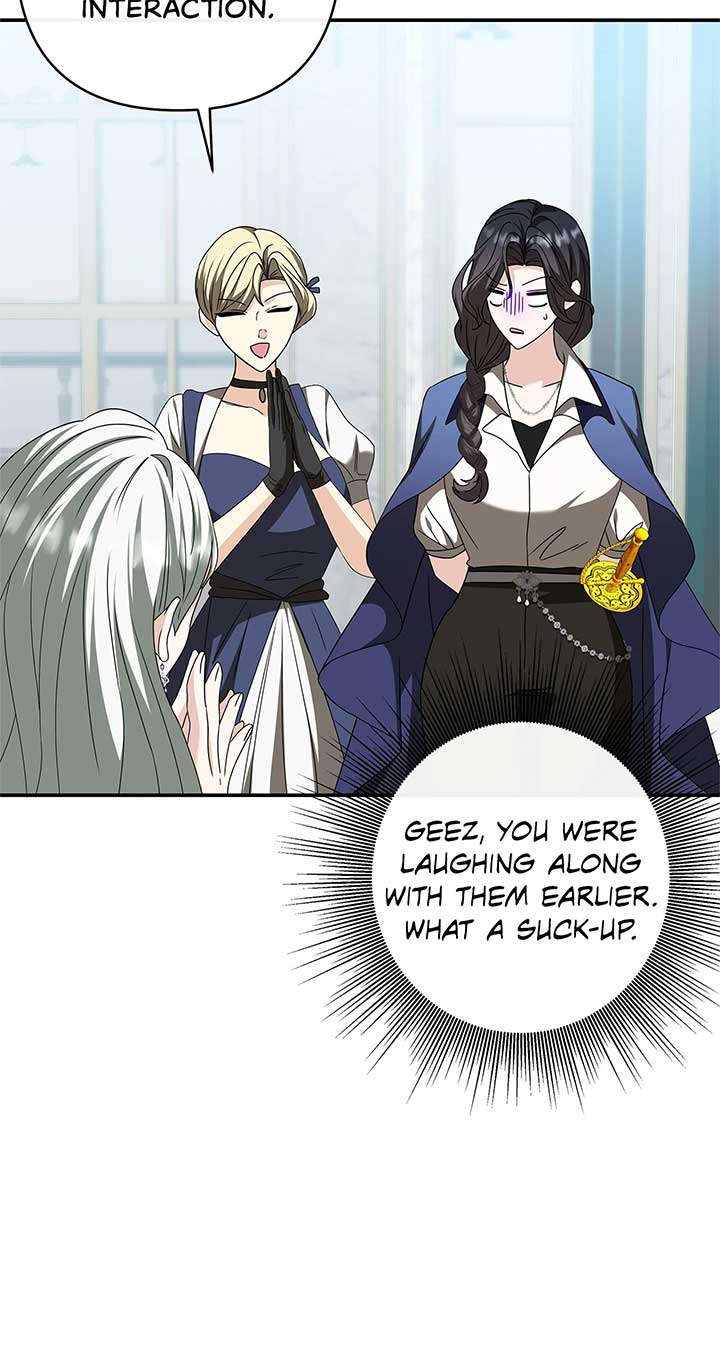 The S-Class Dungeon Owner Chapter 71 301 ch 71 45