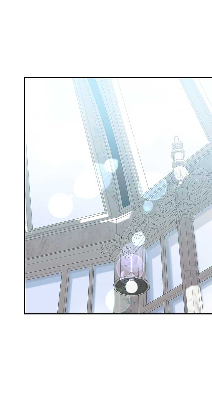 The S-Class Dungeon Owner Chapter 71 302 ch 71 46