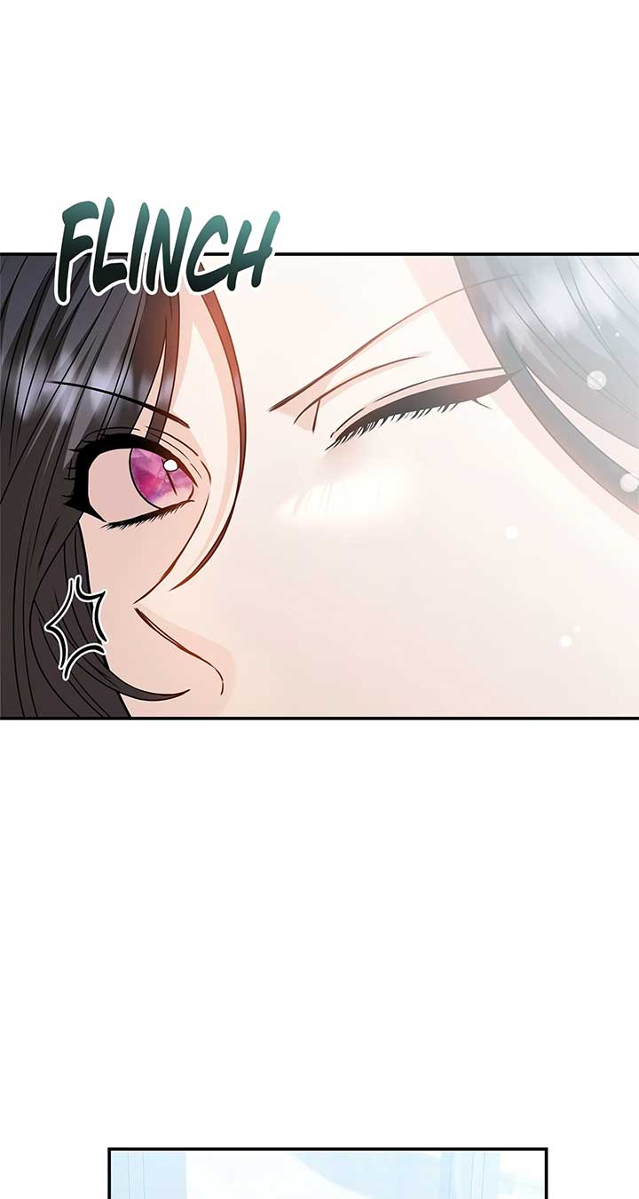 The S-Class Dungeon Owner Chapter 71 303 ch 71 47