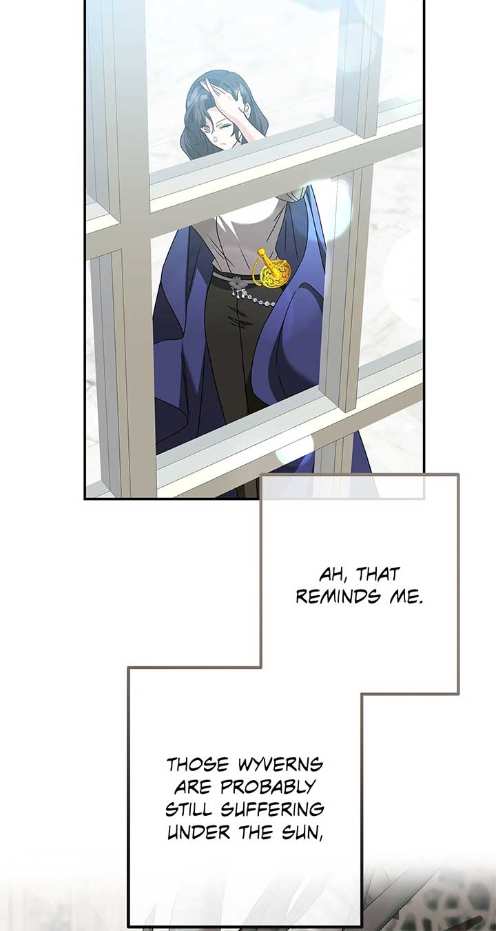 The S-Class Dungeon Owner Chapter 71 304 ch 71 48