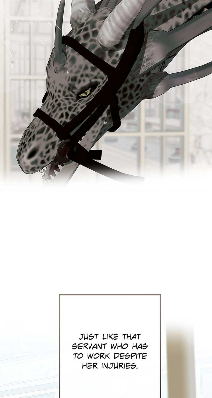 The S-Class Dungeon Owner Chapter 71 305 ch 71 49