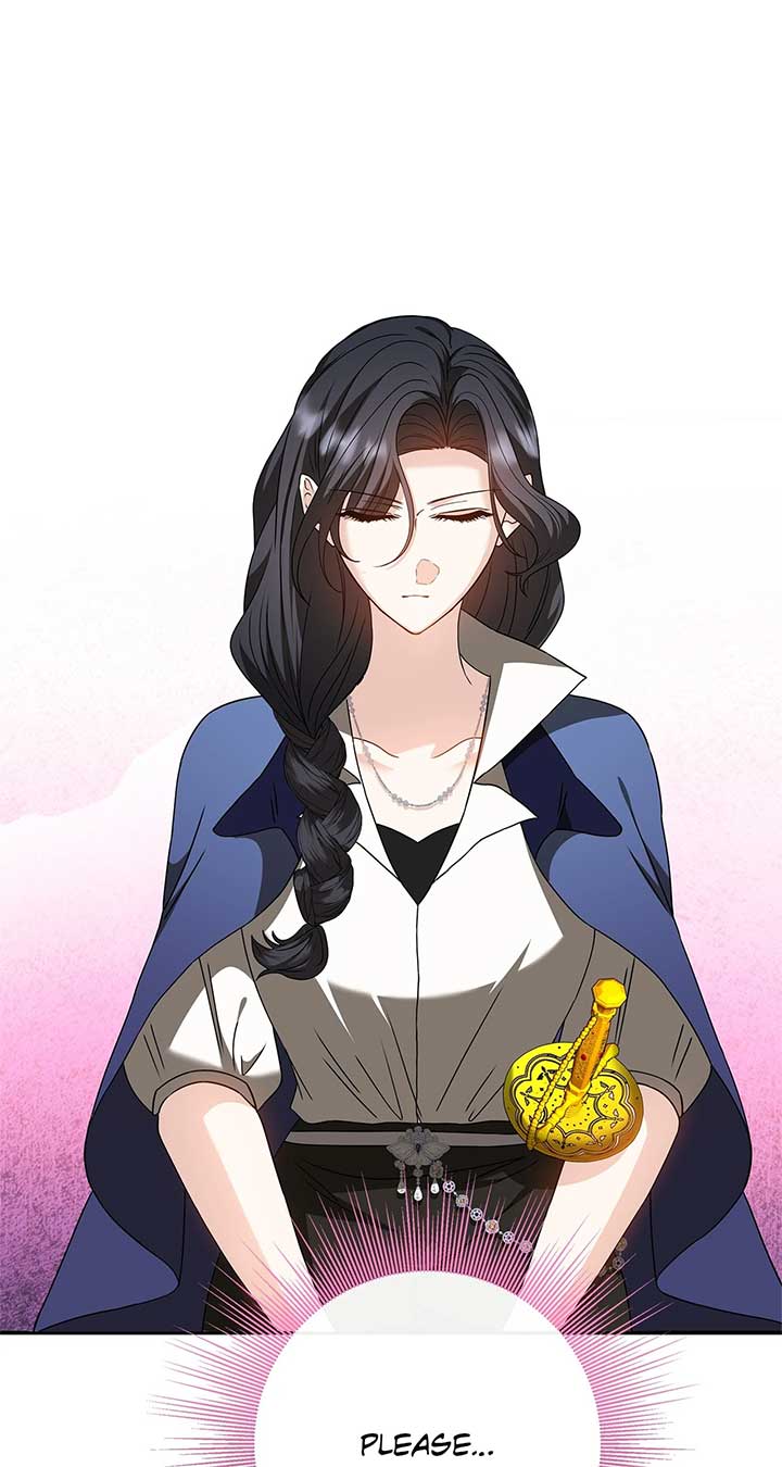 The S-Class Dungeon Owner Chapter 71 307 ch 71 51