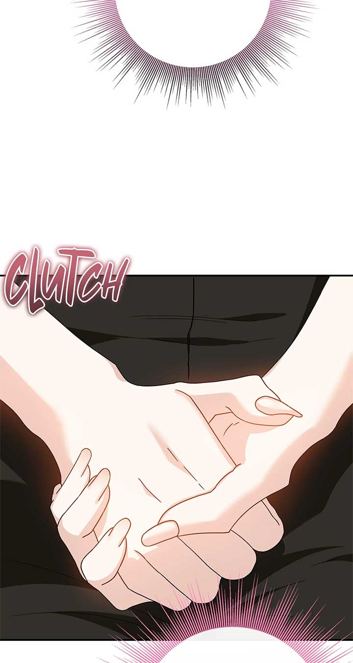 The S-Class Dungeon Owner Chapter 71 308 ch 71 52