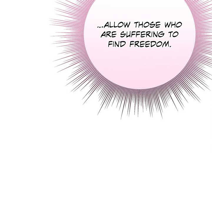 The S-Class Dungeon Owner Chapter 71 309 ch 71 53