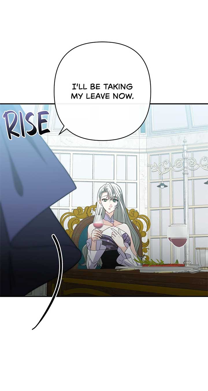 The S-Class Dungeon Owner Chapter 71 310 ch 71 54