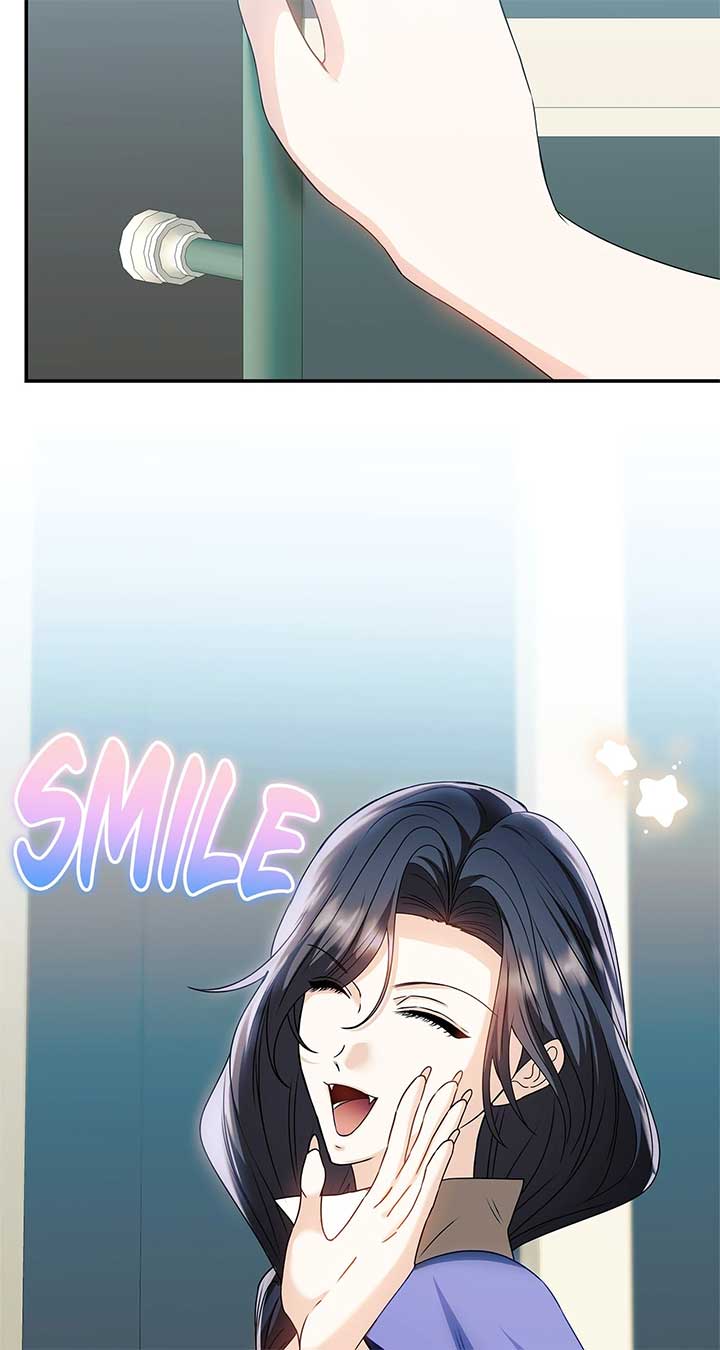 The S-Class Dungeon Owner Chapter 71 316 ch 71 60