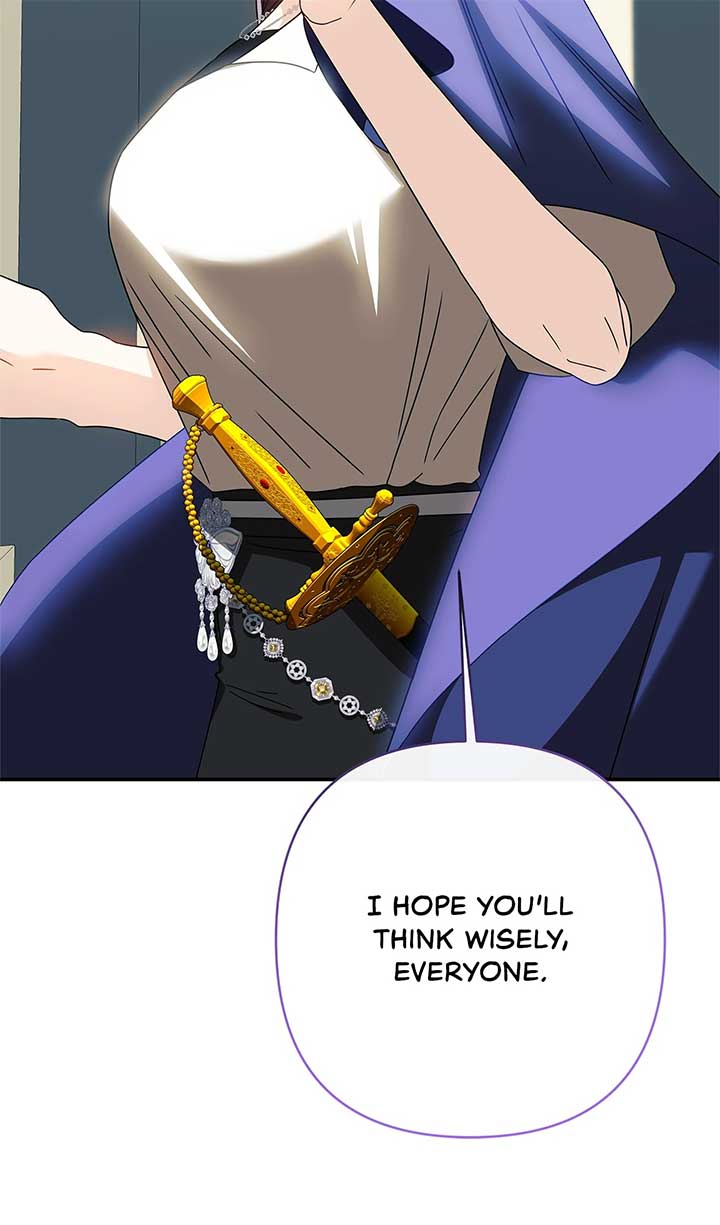 The S-Class Dungeon Owner Chapter 71 317 ch 71 61