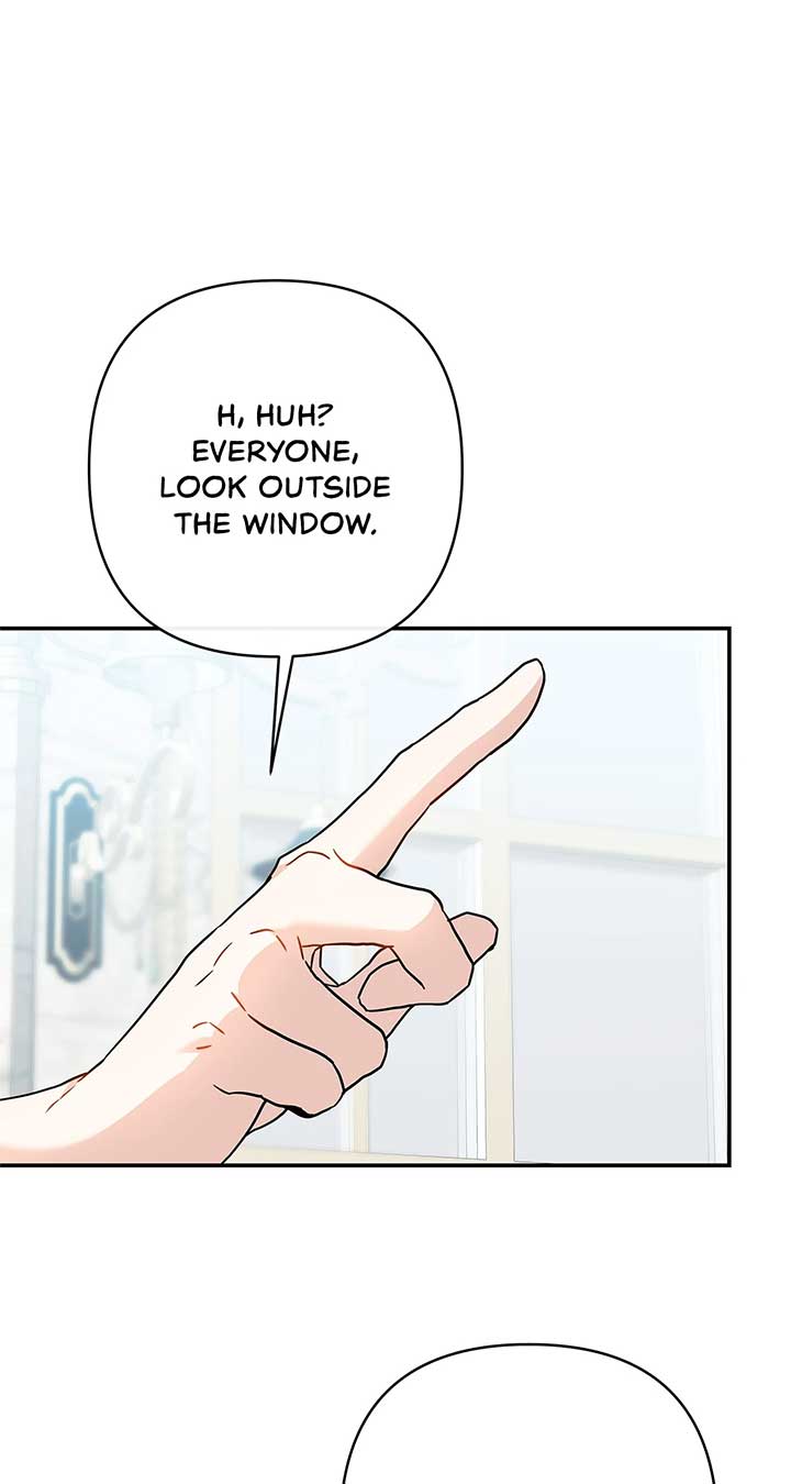 The S-Class Dungeon Owner Chapter 71 318 ch 71 62