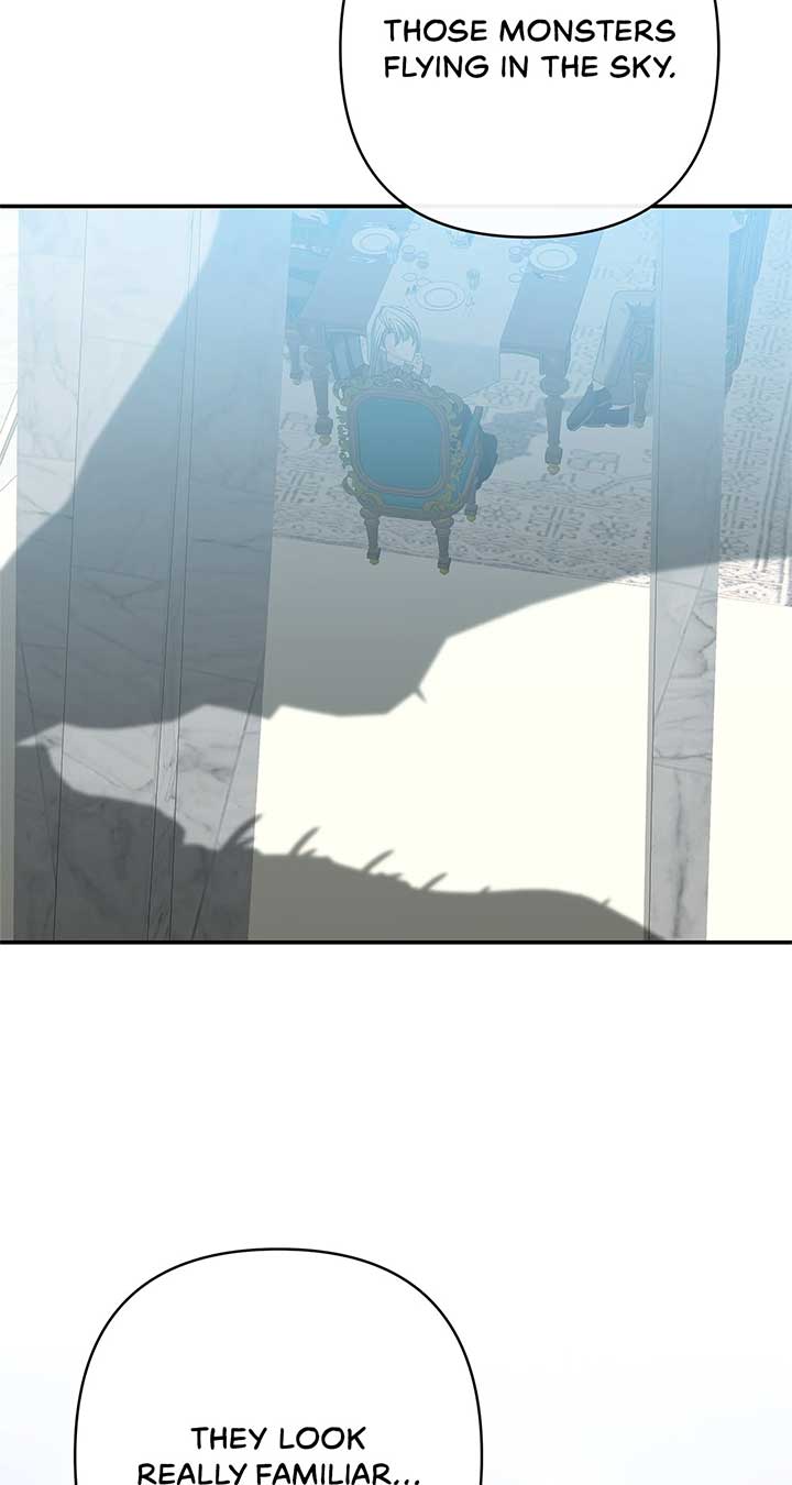 The S-Class Dungeon Owner Chapter 71 319 ch 71 63