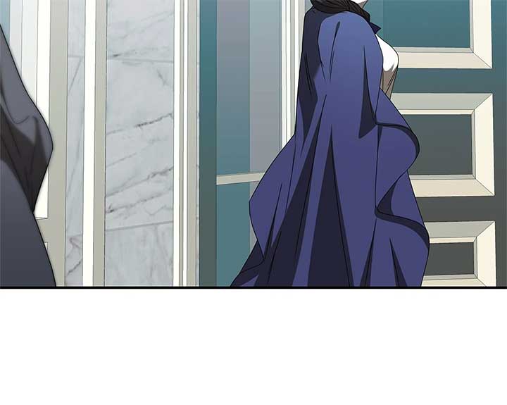 The S-Class Dungeon Owner Chapter 71 325 ch 71 69