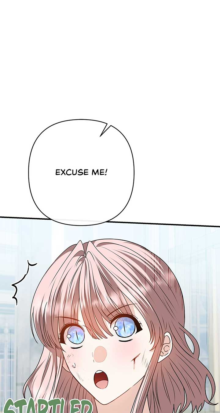 The S-Class Dungeon Owner Chapter 71 326 ch 71 70