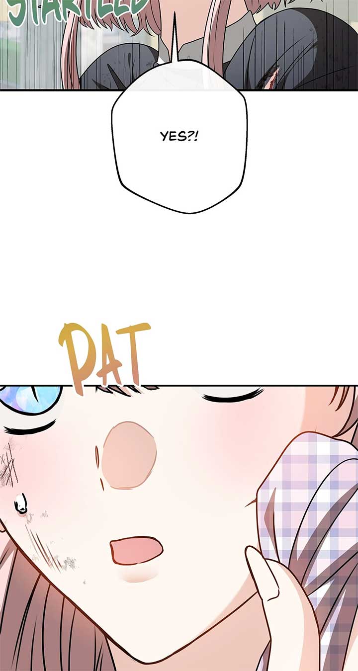 The S-Class Dungeon Owner Chapter 71 327 ch 71 71