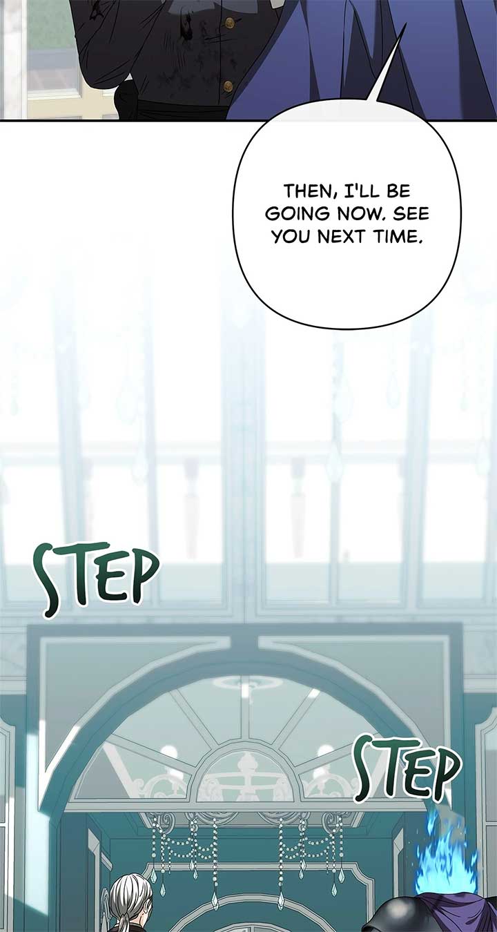 The S-Class Dungeon Owner Chapter 71 332 ch 71 76