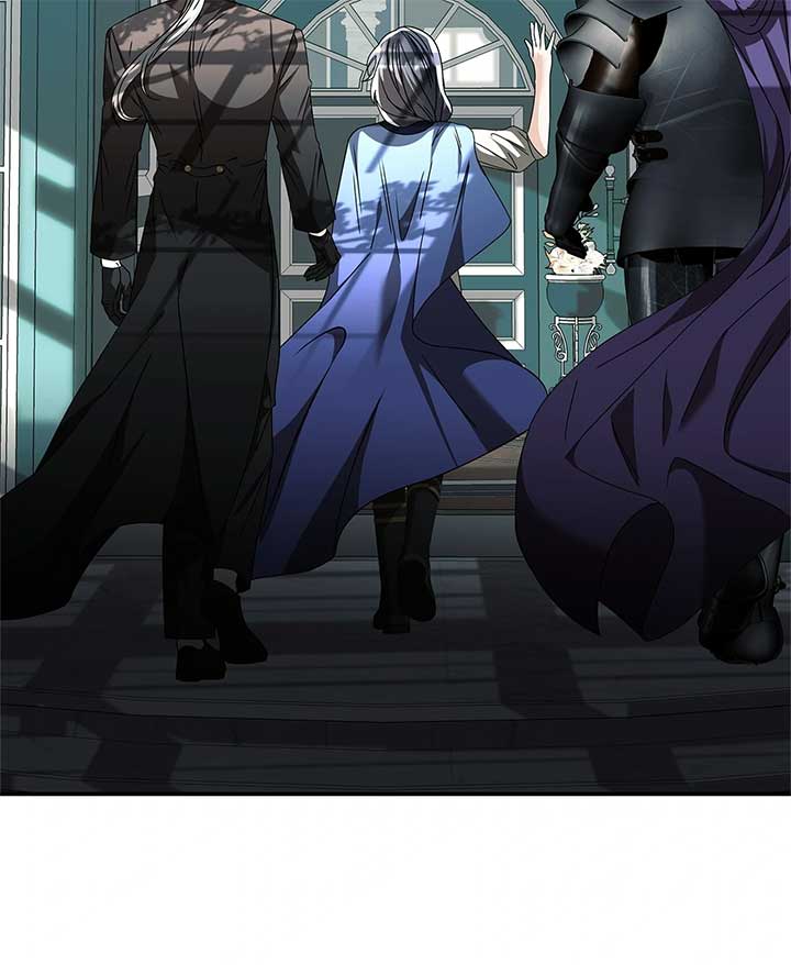 The S-Class Dungeon Owner Chapter 71 333 ch 71 77