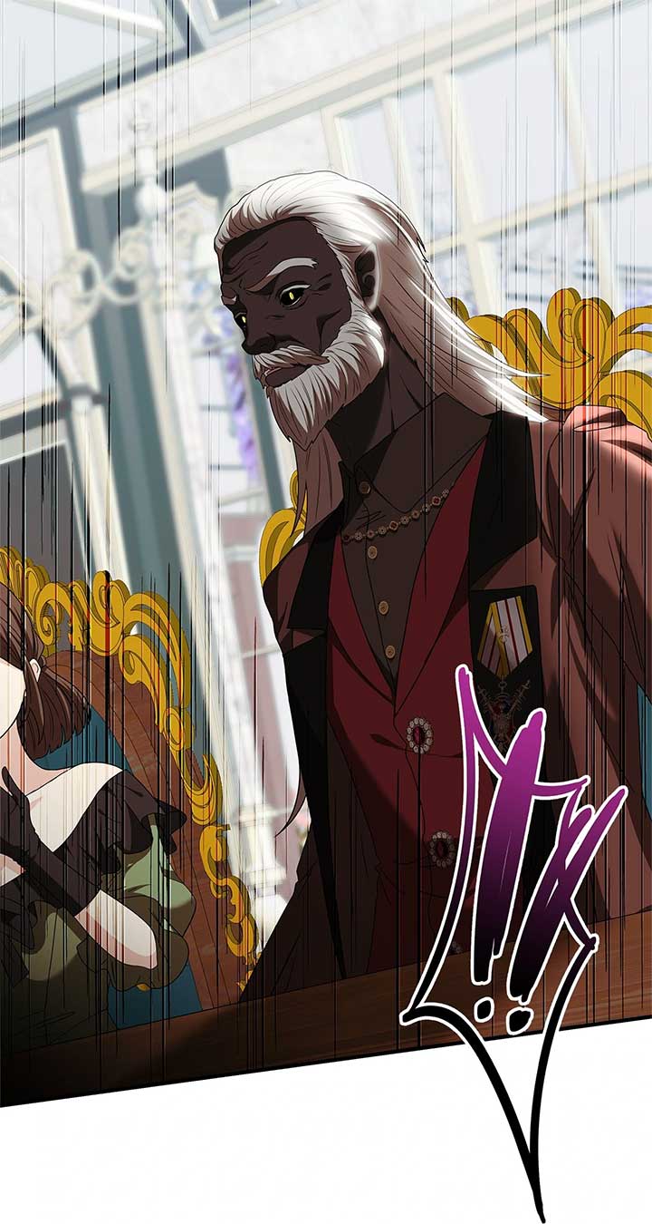 The S-Class Dungeon Owner Chapter 71 264 ch 71 8