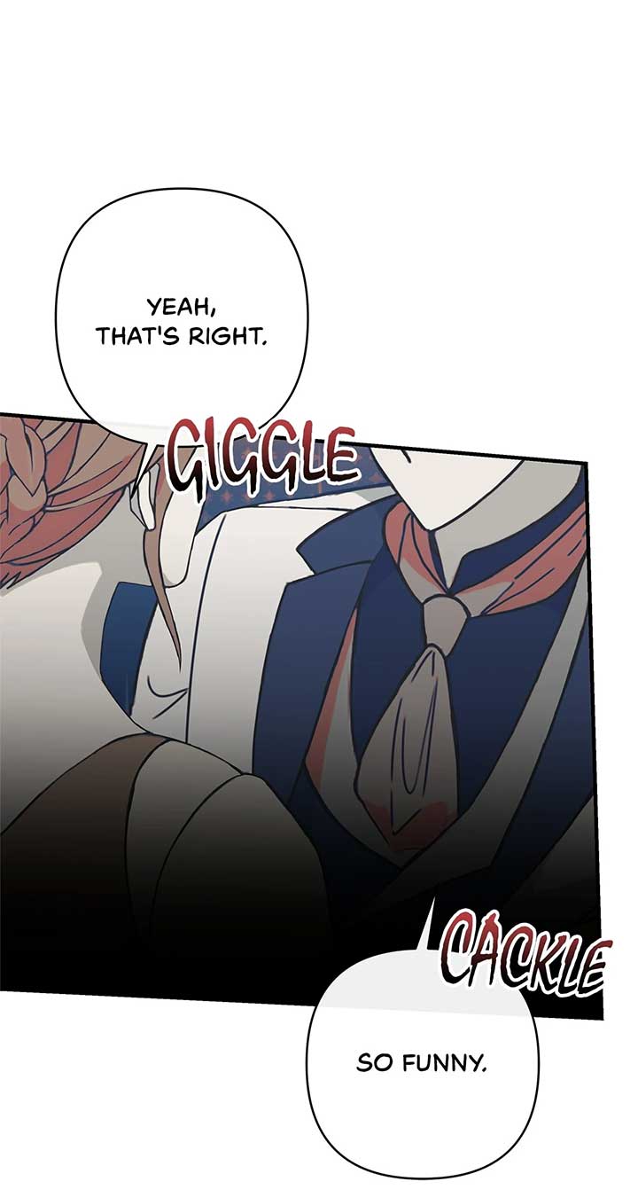 The S-Class Dungeon Owner Chapter 71 265 ch 71 9