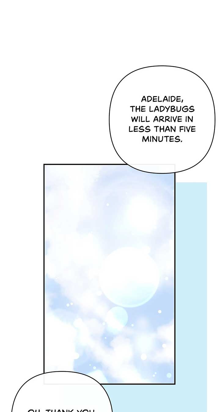 The S-Class Dungeon Owner Chapter 72 258 ch 72 11